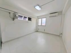 Blk 81 Commonwealth Heights (Queenstown), HDB 3 Rooms #543916241